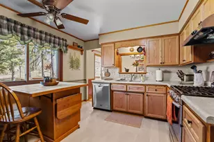 20525 Harrow Ave N, Forest Lake, MN 55025 - Photo 6