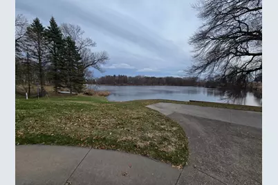 20525 Harrow Avenue N, Forest Lake, MN 55025 - Photo 12