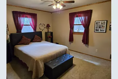 20525 Harrow Avenue N, Forest Lake, MN 55025 - Photo 6