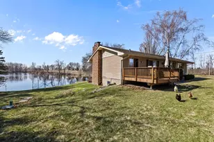 20525 Harrow Ave N, Forest Lake, MN 55025 - Photo 22