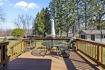 20525 Harrow Avenue N, Forest Lake, MN 55025 - Photo 4