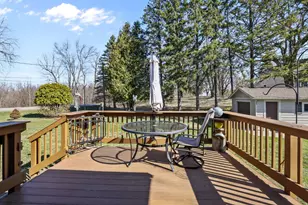 20525 Harrow Ave N, Forest Lake, MN 55025 - Photo 4