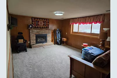 20525 Harrow Avenue N, Forest Lake, MN 55025 - Photo 10