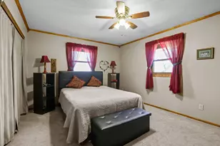 20525 Harrow Ave N, Forest Lake, MN 55025 - Photo 12