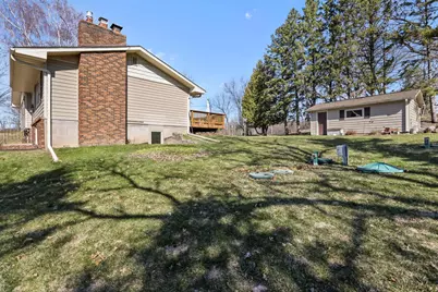 20525 Harrow Avenue N, Forest Lake, MN 55025 - Photo 8
