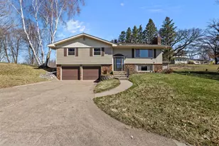 20525 Harrow Ave N, Forest Lake, MN 55025 - Photo 22