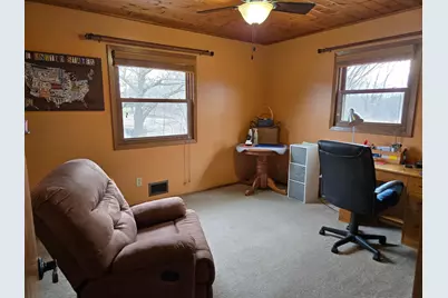 20525 Harrow Avenue N, Forest Lake, MN 55025 - Photo 8