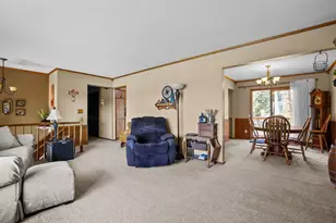 20525 Harrow Ave N, Forest Lake, MN 55025 - Photo 18