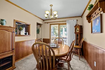 20525 Harrow Avenue N, Forest Lake, MN 55025 - Photo 12