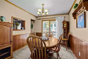20525 Harrow Ave N, Forest Lake, MN 55025 - Photo 12