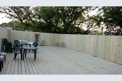 126 & 130 Main Street S, Kiester, MN 56051 - Photo 2