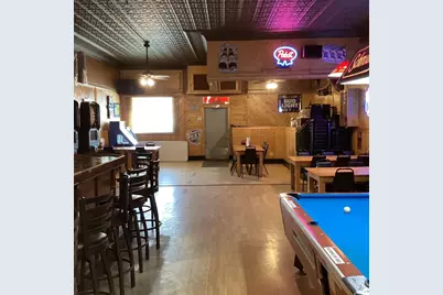 126 & 130 Main Street S, Kiester, MN 56051 - Photo 8