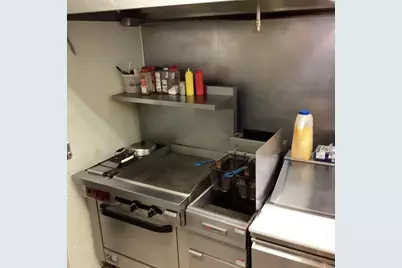 126 & 130 Main Street S, Kiester, MN 56051 - Photo 16