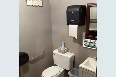 126 & 130 Main Street S, Kiester, MN 56051 - Photo 18