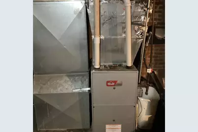 126 & 130 Main Street S, Kiester, MN 56051 - Photo 22