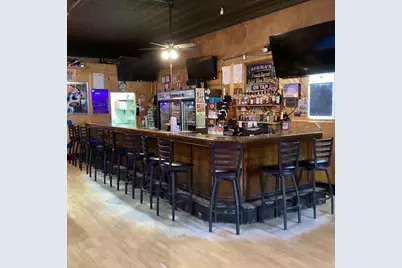 126 & 130 Main Street S, Kiester, MN 56051 - Photo 4