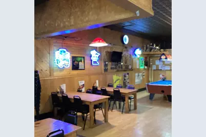 126 & 130 Main Street S, Kiester, MN 56051 - Photo 6