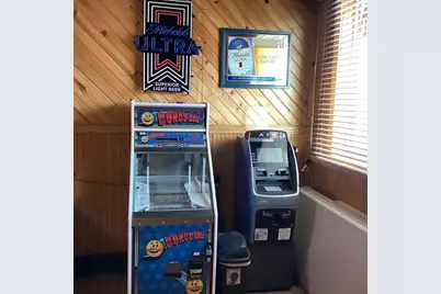 126 & 130 Main Street S, Kiester, MN 56051 - Photo 10