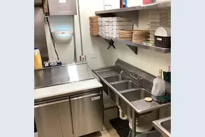 126 & 130 Main Street S, Kiester, MN 56051 - Photo 14