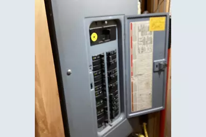 126 & 130 Main Street S, Kiester, MN 56051 - Photo 20