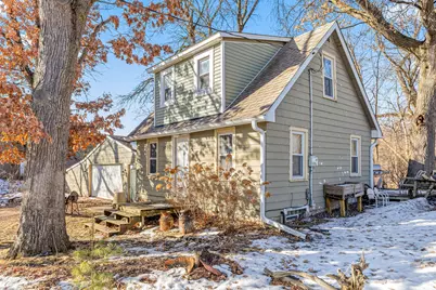 1709/1695 McKnight Road N, Maplewood, MN 55109 - Photo 16