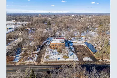 1709/1695 McKnight Road N, Maplewood, MN 55109 - Photo 1