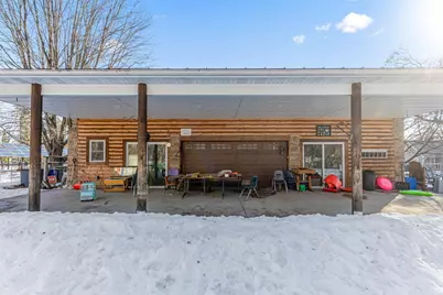 1709/1695 McKnight Road N, Maplewood, MN 55109 - Photo 6