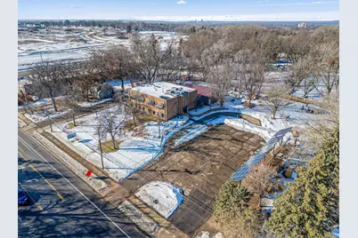 1709/1695 McKnight Road N, Maplewood, MN 55109 - Photo 10