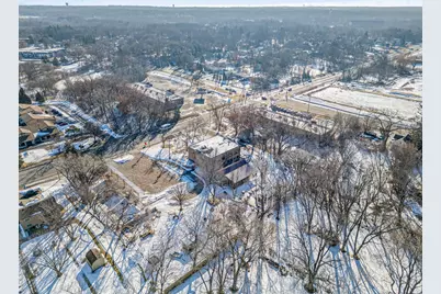 1709/1695 McKnight Road N, Maplewood, MN 55109 - Photo 12