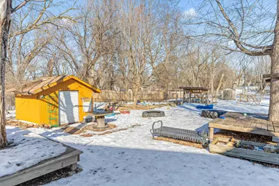 1709/1695 McKnight Road N, Maplewood, MN 55109 - Photo 8
