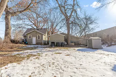 1709/1695 McKnight Road N, Maplewood, MN 55109 - Photo 14