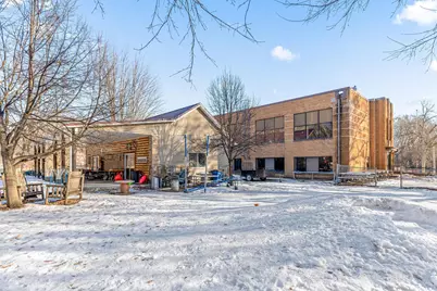 1709/1695 McKnight Road N, Maplewood, MN 55109 - Photo 4