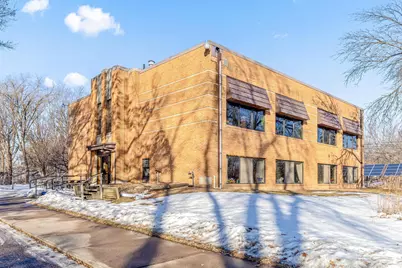 1709/1695 McKnight Road N, Maplewood, MN 55109 - Photo 2
