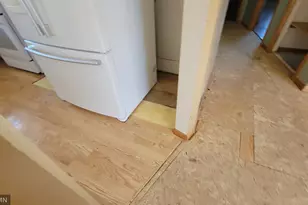 13314 Quinn St NW, Andover, MN 55304 - Photo 8