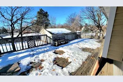 13314 Quinn Street NW, Andover, MN 55304 - Photo 20