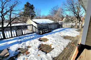 13314 Quinn St NW, Andover, MN 55304 - Photo 20