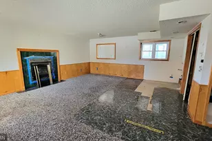 13314 Quinn St NW, Andover, MN 55304 - Photo 14