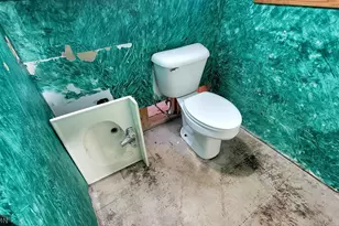 13314 Quinn St NW, Andover, MN 55304 - Photo 18