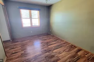 13314 Quinn St NW, Andover, MN 55304 - Photo 12