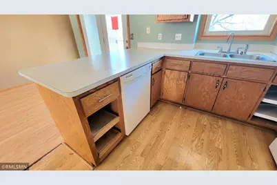 13314 Quinn Street NW, Andover, MN 55304 - Photo 4