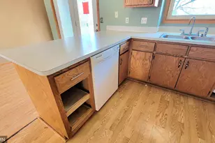 13314 Quinn St NW, Andover, MN 55304 - Photo 4