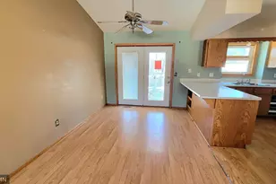 13314 Quinn St NW, Andover, MN 55304 - Photo 2
