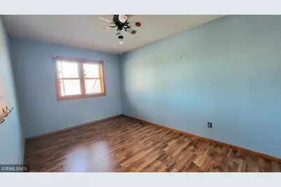 13314 Quinn Street NW, Andover, MN 55304 - Photo 10