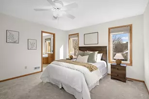 824 Bridle Creek Ln, Jordan, MN 55352 - Photo 18