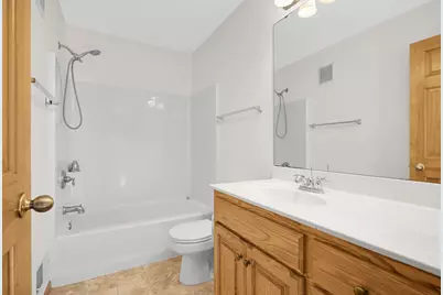 824 Bridle Creek Lane, Jordan, MN 55352 - Photo 26