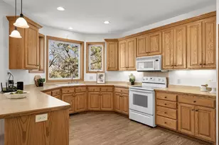 824 Bridle Creek Ln, Jordan, MN 55352 - Photo 14