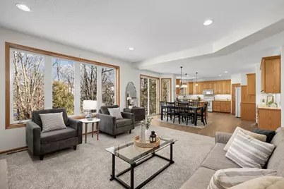 824 Bridle Creek Lane, Jordan, MN 55352 - Photo 8