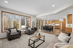 824 Bridle Creek Ln, Jordan, MN 55352 - Photo 8