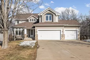 824 Bridle Creek Ln, Jordan, MN 55352 - Photo 1