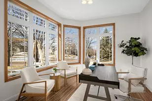 824 Bridle Creek Ln, Jordan, MN 55352 - Photo 4